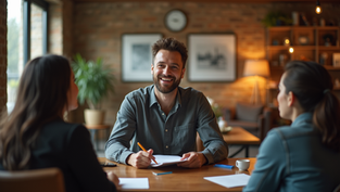 Personalized Coaching for Enhanced Presentation Skills
