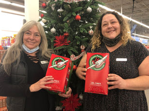 Operation Christmas 2021.jpeg