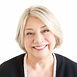 dr-diane-poole-heller-trauma-expert-biologyoftrauma