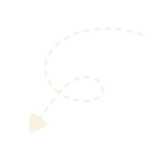 Untitled design (2).png