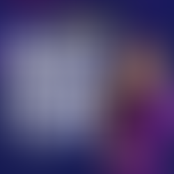 Episode 57: ACEs: How the Body Holds and Hides Pain with Dr. Vincent Felitti