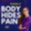 Episode 57: ACEs: How the Body Holds and Hides Pain with Dr. Vincent Felitti