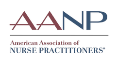 SEO_AANP_LOGO_780x780.png