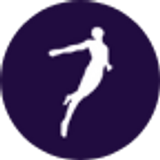 The Biology of Trauma® logo
