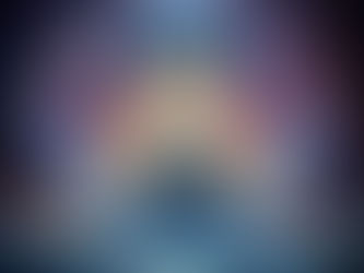 Israel Palestine War Solution