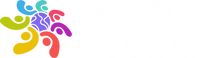 IPSG Logo White Text Lanscape.png