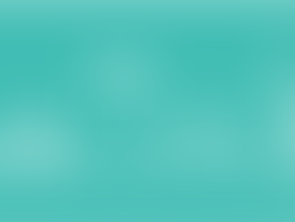 PAVE Prevention joins MACRO (Mobile Assistance Community Responders of Oakland) as Training Partner