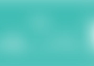 PAVE Prevention joins MACRO (Mobile Assistance Community Responders of Oakland) as Training Partner