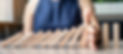 AdobeStock_226363586.jpg