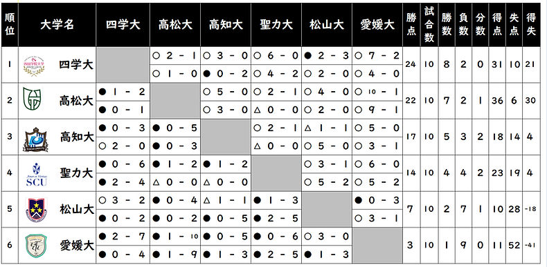 スクリーンショット (9)_edited.jpg