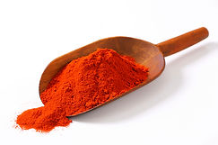 paprika-red-spice.jpg