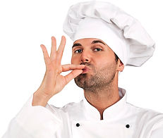 NIVELES-DE-CHEF_Small.jpg