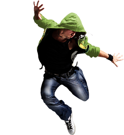 dancer-hd-png-people-png-google-search-5