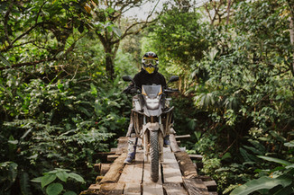Bridge via Aqueducto Motorcycle Tours Medellin.jpg