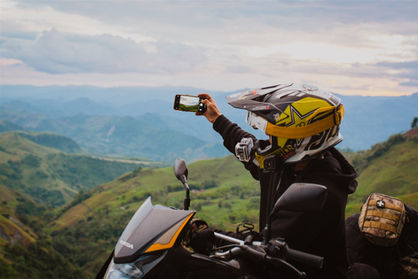 Medellin Motorcycle Tour Viewpoint.jpg