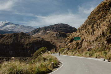 Cocuy Colombia Motorcycle Tour.jpg