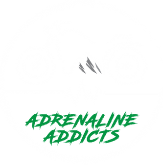 Logotipo de Motorcycle Tour