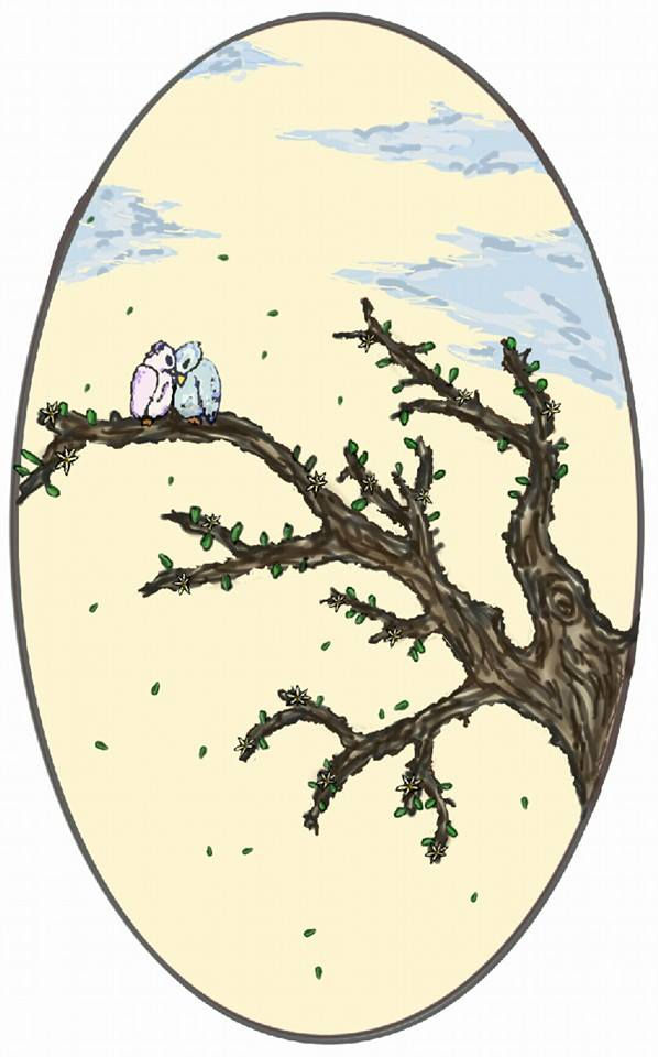 10891760_10152997637362618_990796141032780653_n