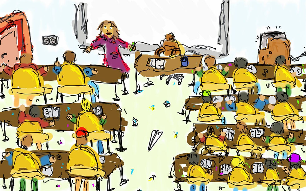 1025668_10152278150342618_1942216457_o