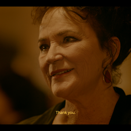 Screenshot 2022-09-22 at 12.37.27.png