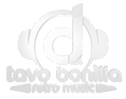 DJ Tavo Bonilla