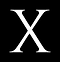 images (1).png