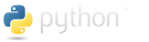 python-logo.png