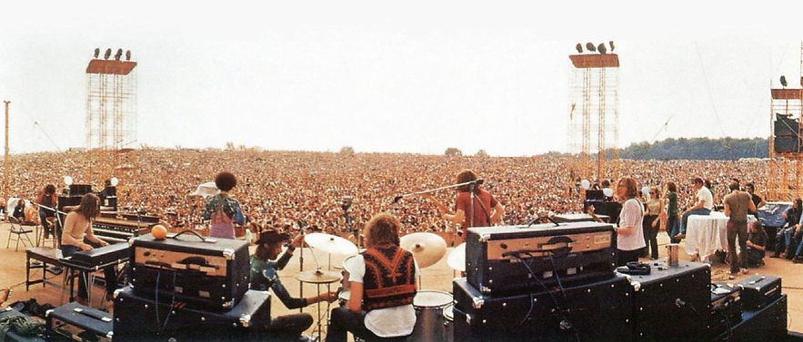 Joe_cocker_-_woodstock_1969_2.jpg