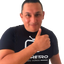 Foto del escritor: Tavo Bonilla