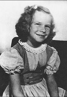 Janis-Joplin-niña-Copiar.jpg