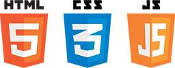 html5-css-javascript-logos-2.png