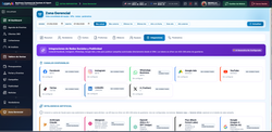 BCom CRM