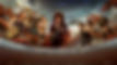 acdc-estreno-su-nuevo-videoclip-through-the-mists-of-time-c9273.jpg
