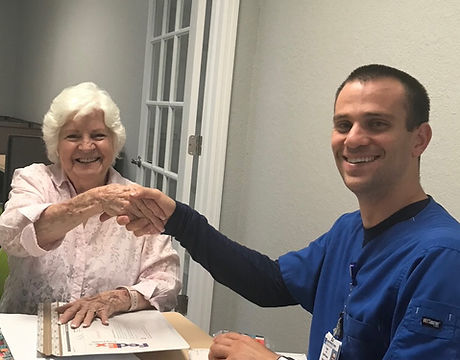 Yarial Martinez October 2019 closing Tampa (1)_edited.jpg