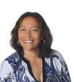 Real Estate Agent