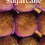 Thumbnail: SUGARCANE  SWEET RECIPES FROM MY HALF-FILIPINO KITCHEN