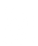 HP似顔絵_0004_大野な.png
