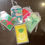 Thumbnail: Luggage Tags