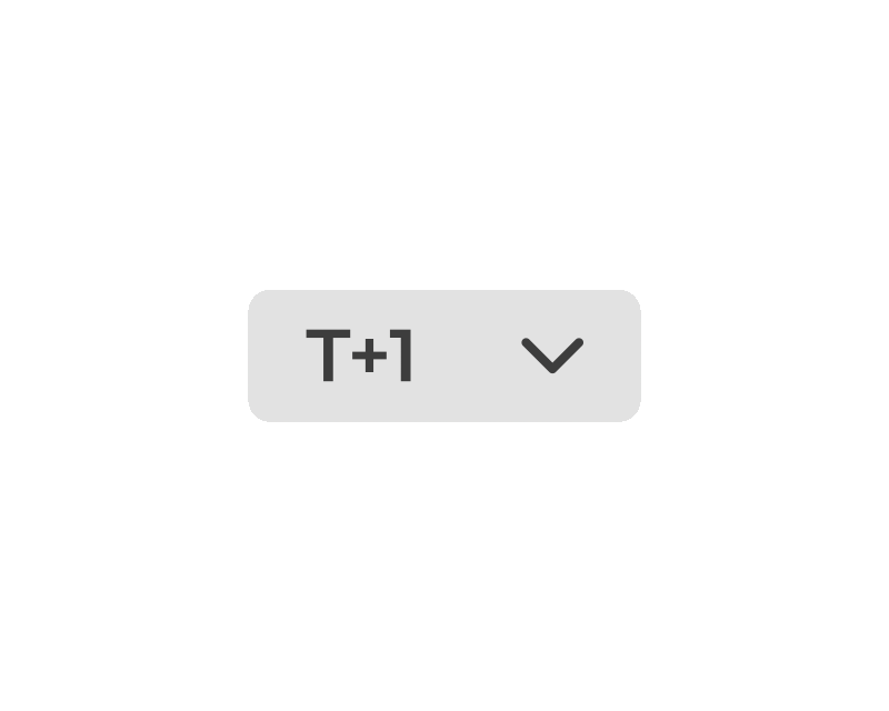 Animación-15.gif