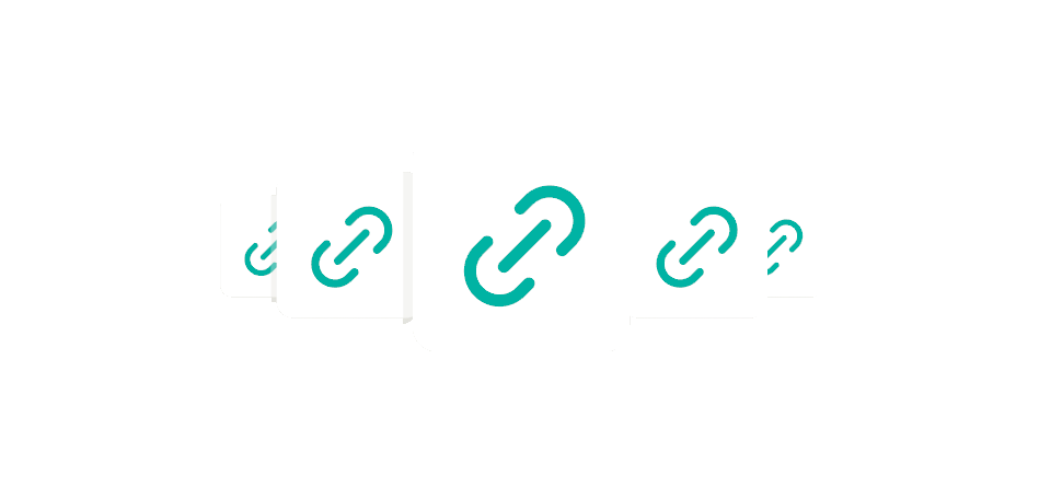 Pagos a través de link o QR