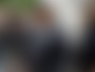 Kid Cudi walked out from the court