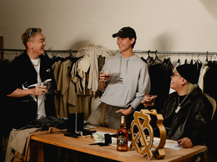 TNTco's Double Standards: Multiracial Employee Claim Unfair Treatment and Discrimination