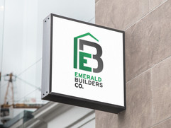 EMERALD BUILDERS CO.
