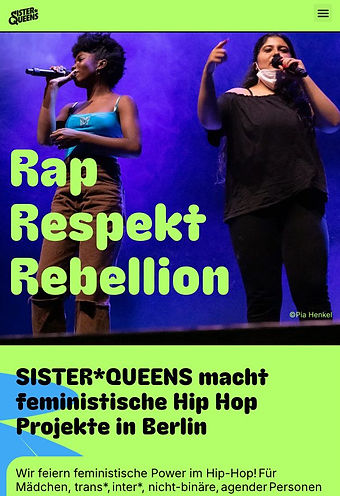 SISTERQUEENS – feministische Hip Hop Projekte_edited.jpg