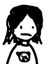 jose.png