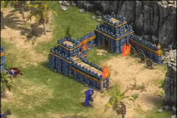 5DVYSCL.gif