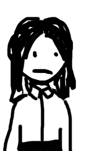 sam.png