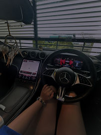 IMG_0680 (1)_edited.jpg