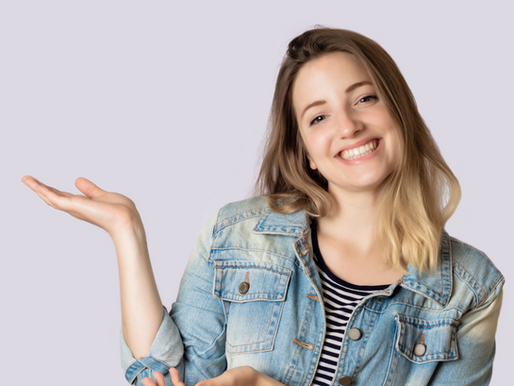 I Haven’t Had a Baby… So Why Would I Need Pelvic Floor Therapy?