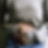 Blog Photos (Billboard (Square)) (4).png